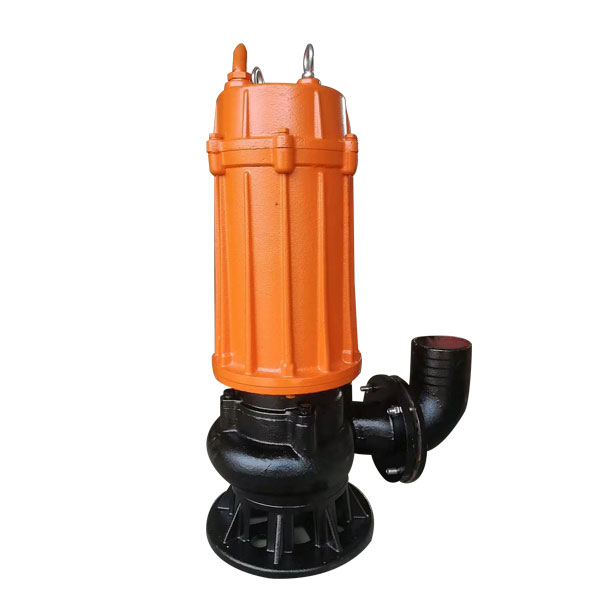 吉林供应压滤机专用入料泵价格